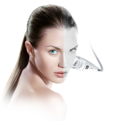 endermolift visage gémenos